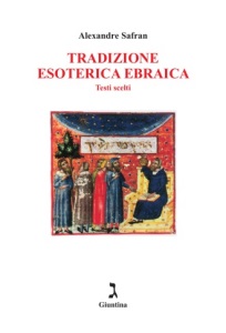 Tradizione_esoterica_ebraica